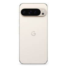 Google Pixel 9 Pro XL 17.3 cm (6.8&quot;), 16 GB, 256 GB, 50 MP, Android 14, Porcelain