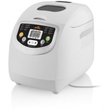 Bread maker ETA814990000...