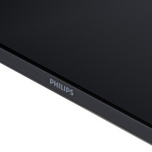 Philips 65PUS8009 165.1 cm (65&quot;) 4K Ultra HD Smart TV Wi-Fi Black