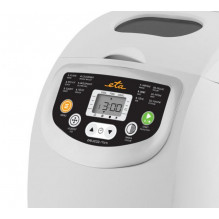 Bread maker ETA814990000 DELICCA MINI