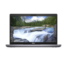 DELL LATITUDE 5411...