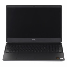 DELL PRECISION 7550...