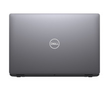 Naudotas DELL LATITUDE 5411 i5-10400H 16GB 256GB SSD 14' FHD Win11pro