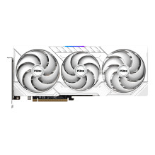 Sapphire PURE Radeon RX...