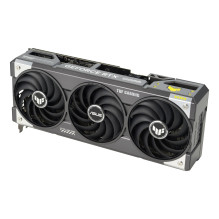 ASUS TUF-RTX5070-O12G-GAMING NVIDIA GeForce RTX 5070 12 GB GDDR7