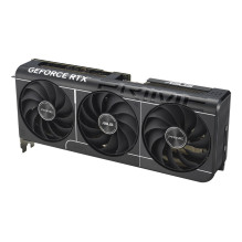 ASUS Prime -RTX5070-12G NVIDIA GeForce RTX 5070 12 GB GDDR7