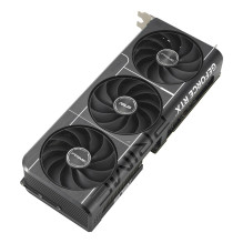 ASUS Prime -RTX5070-12G NVIDIA GeForce RTX 5070 12 GB GDDR7