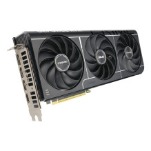 ASUS Prime -RTX5070-O12G NVIDIA GeForce RTX 5070 12 GB GDDR7