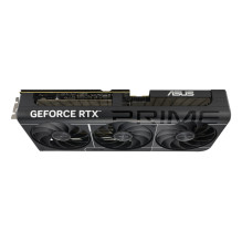 ASUS Prime -RTX5070-O12G NVIDIA GeForce RTX 5070 12 GB GDDR7