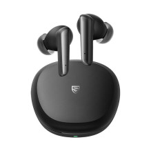 TWS Soundpeats Life Lite Headphones (black)