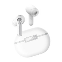 Soundpeats Capsule3 PRO ANC headphones (white)