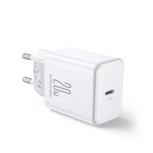 20W USB C PD Charger with...