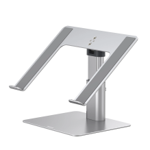 Baseus stand adjustable...