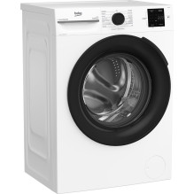 BEKO BM1WFU39225WPB washing machine