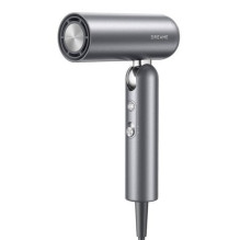 Dreame AHD5 Glory Pocket hair dryer (grey)