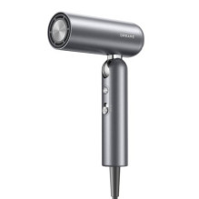 Dreame AHD5 Glory Pocket hair dryer (grey)