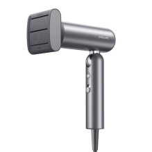 Dreame AHD5 Glory Pocket hair dryer (grey)