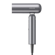 Dreame AHD5 Glory Pocket hair dryer (grey)