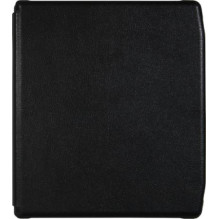 Tablet Case, POCKETBOOK, Black, HN-SL-PU-700-BK-WW