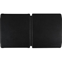 Tablet Case, POCKETBOOK, Black, HN-SL-PU-700-BK-WW