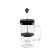 FRENCH PRESS 600ML / 90503...