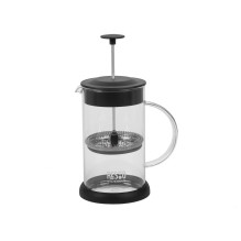 FRENCH PRESS 600ML / 90501...