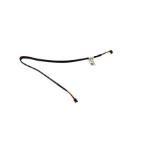 SERVER ACC CABLE BOSS S2 / FOR R350 470-AFHL DELL