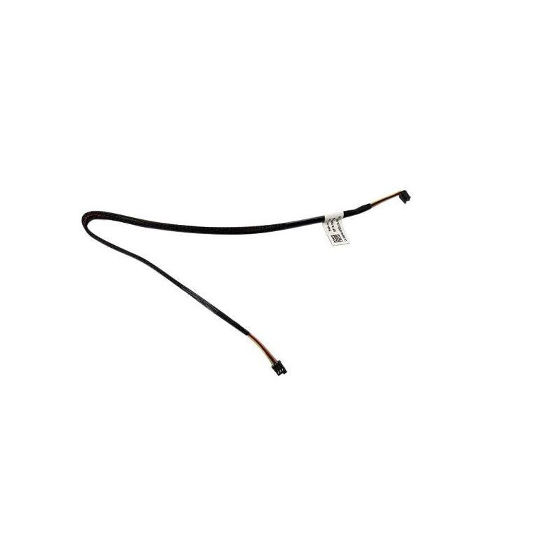 SERVERIO ACC CABLE BOSS S2 / FOR R350 470-AFHL DELL