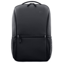 NB BACKPACK ECOLOOP ESSENTIAL / 14\'\'-16\'\' 460-BDSS DELL