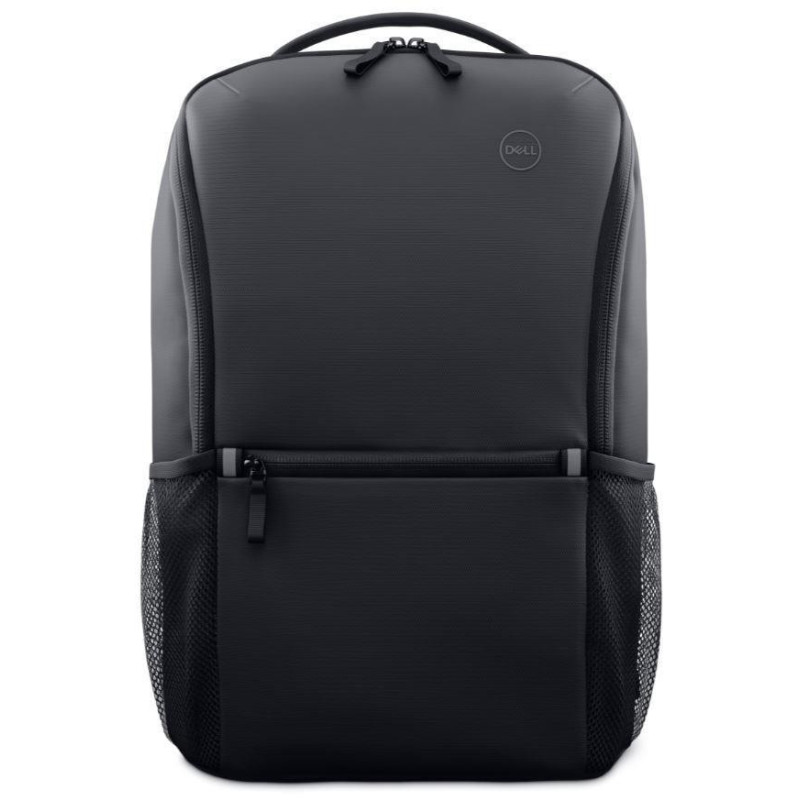 NB BACKPACK ECOLOOP ESSENTIAL / 14\'\'-16\'\' 460-BDSS DELL