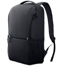 NB BACKPACK ECOLOOP ESSENTIAL / 14\'\'-16\'\' 460-BDSS DELL