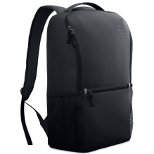 NB BACKPACK ECOLOOP ESSENTIAL / 14\'\'-16\'\' 460-BDSS DELL