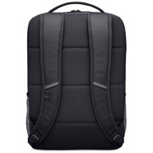 NB BACKPACK ECOLOOP ESSENTIAL / 14\'\'-16\'\' 460-BDSS DELL