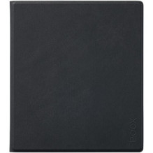 Tablet Case, ONYX BOOX, Black, OCV0445R