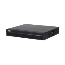 NET VIDEO RECORDER 16CH /...