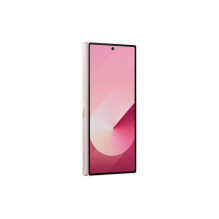 MOBILE PHONE GALAXY Z FOLD6 / 256GB PINK SM-F956B SAMSUNG