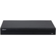 NET VIDEO RECORDER 8CH / NVR4208-4KS3 DAHUA