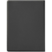 Tablet Case, ONYX BOOX, Magnetic Case Go 6, 6&quot;, OCV0462R