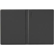 Tablet Case, ONYX BOOX, Magnetic Case Go 6, 6&quot;, OCV0462R