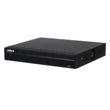 NET VIDEO RECORDER 4CH 4POE...