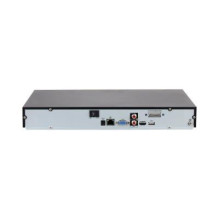 NET VIDEO RECORDER 8CH / NVR4208-EI DAHUA