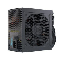 Power Supply, SEASONIC, G12 GM-850, 850 Watts, Efficiency 80 PLUS GOLD, MTBF 100000 hours, SSR-850FM