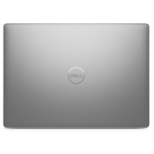 Nešiojamasis kompiuteris, DELL, Latitude, 5455, CPU Snapdragon, X Plus X1P-42-100, 14', 1920x1200, RAM 16 GB, LPDDR5x, 8