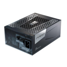 Power Supply, SEASONIC, PRIME TX ATX 3.0, 1300 Watts, Efficiency 80 PLUS TITANIUM, MTBF 100000 hours, PRIME-TX-1300-ATX3