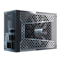 Power Supply, SEASONIC, PRIME TX ATX 3.0, 1300 Watts, Efficiency 80 PLUS TITANIUM, MTBF 100000 hours, PRIME-TX-1300-ATX3