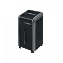 SHREDDER POWERSHRED 225I /...