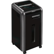 SHREDDER POWERSHRED 225I / STRIP CUT 4623002 FELLOWES