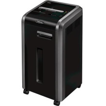 SHREDDER POWERSHRED 225CI /...