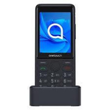 MOBILE PHONE ONETOUCH 4042S / CRADLE 4894461975030 TCL