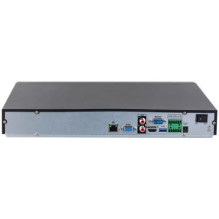 NET VIDEO RECORDER 16CH / NVR5216-XI DAHUA